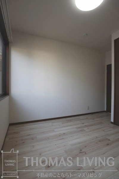 フレグランス西畑 その他17