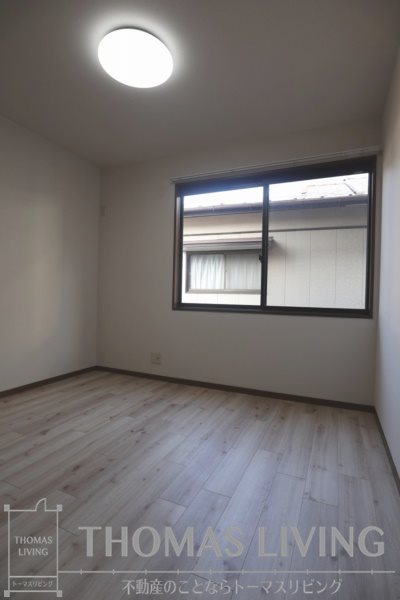 フレグランス西畑 その他18