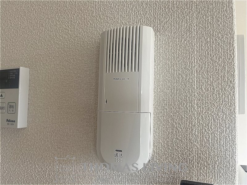 ショーンⅡ A棟 その他2