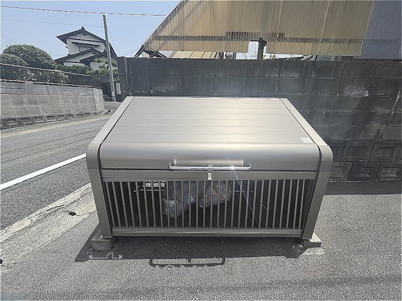 ショーンⅡ A棟 その他5