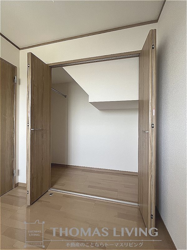 ショーンⅡ A棟 その他6