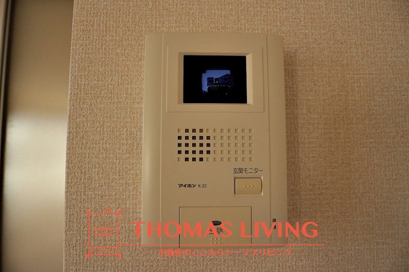 ノートル アージュ ローズ A棟 その他4