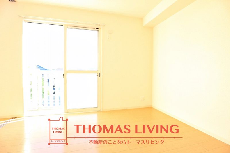 ノートル アージュ ローズ A棟 その他12