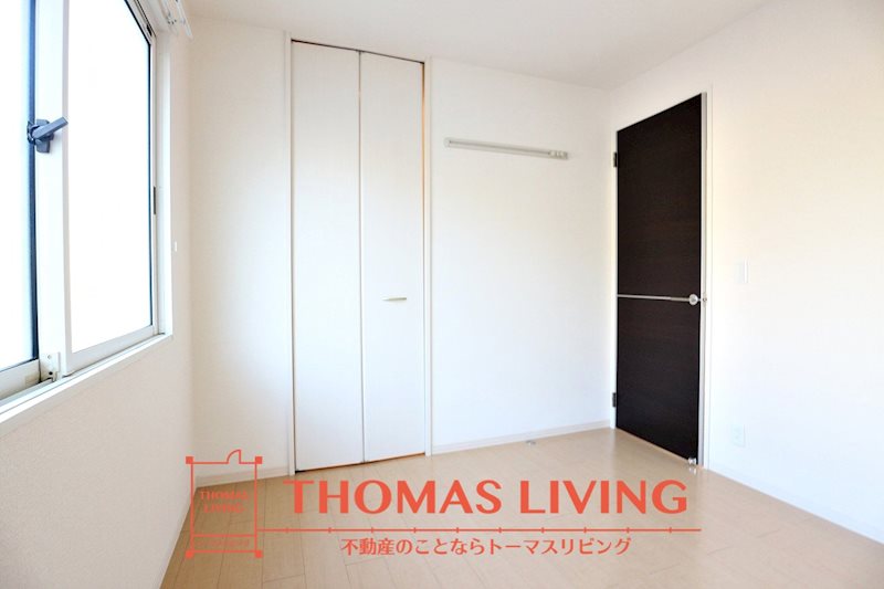 ノートル アージュ ローズ A棟 その他13