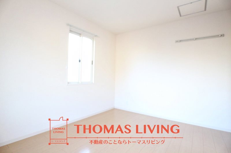 ノートル アージュ ローズ A棟 その他14