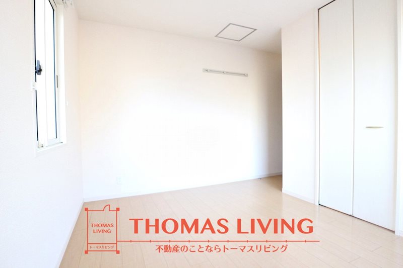 ノートル アージュ ローズ A棟 その他16