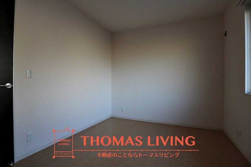 ノートル アージュ ローズ A棟 その他17