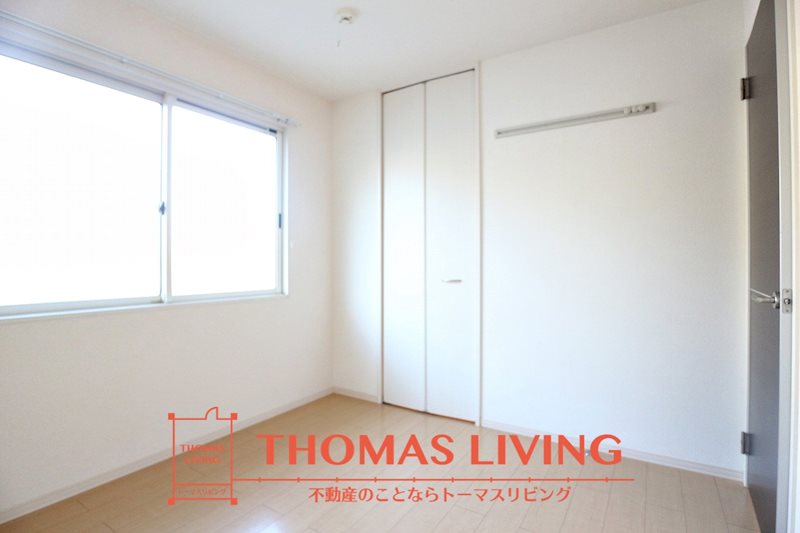 ノートル アージュ ローズ A棟 その他18