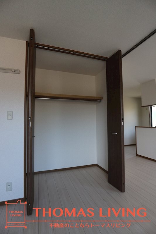 リビングタウン浅川 B棟  その他4