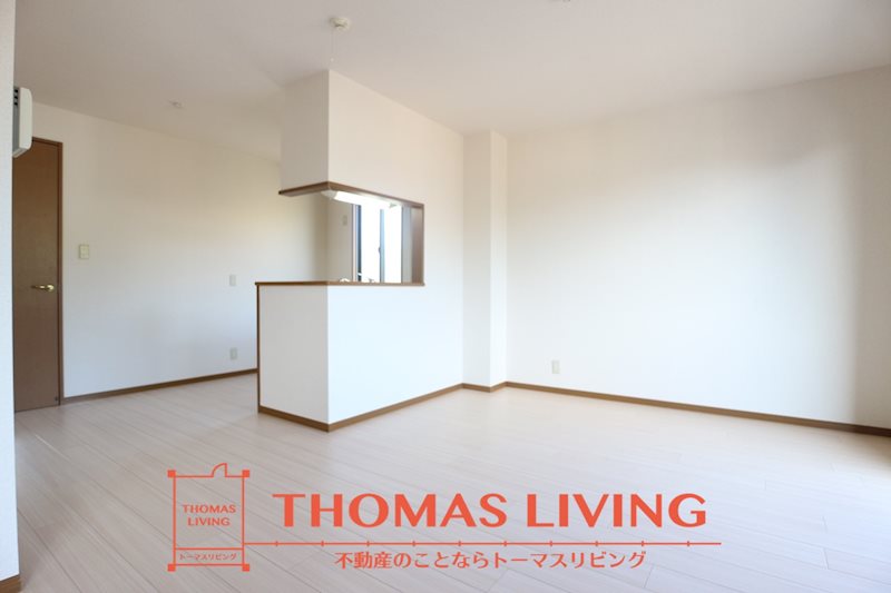 リビングタウン浅川 B棟  その他7
