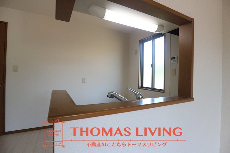 リビングタウン浅川 B棟  その他9
