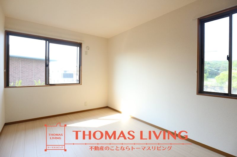 リビングタウン浅川 B棟  その他12