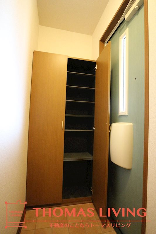 リビングタウン浅川 B棟  その他18