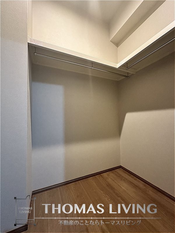 Muu.黒崎 収納