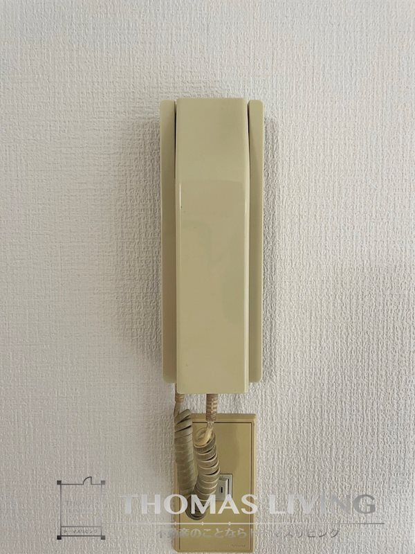 八千代ヒルズ その他4