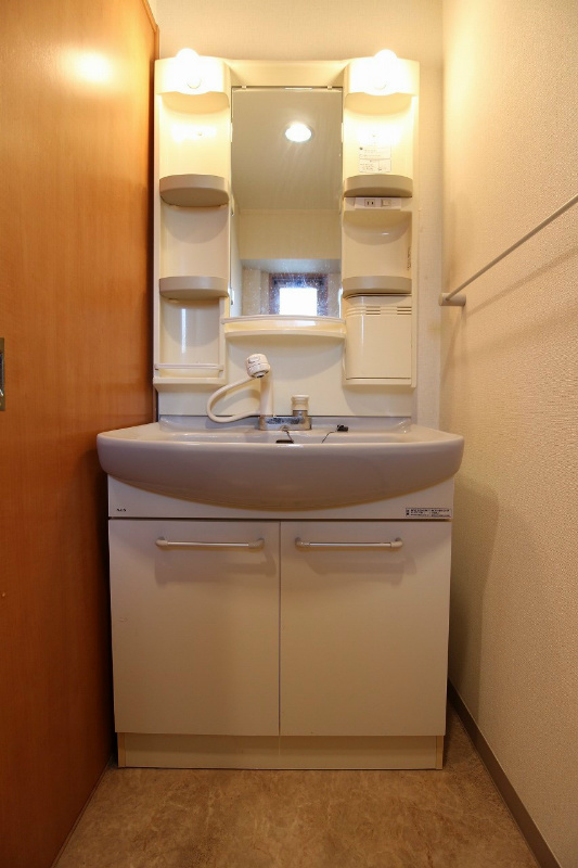FARO戸畑駅前マンション その他2