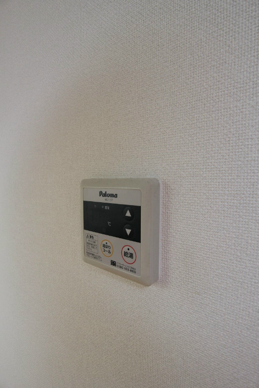 FARO戸畑駅前マンション その他4