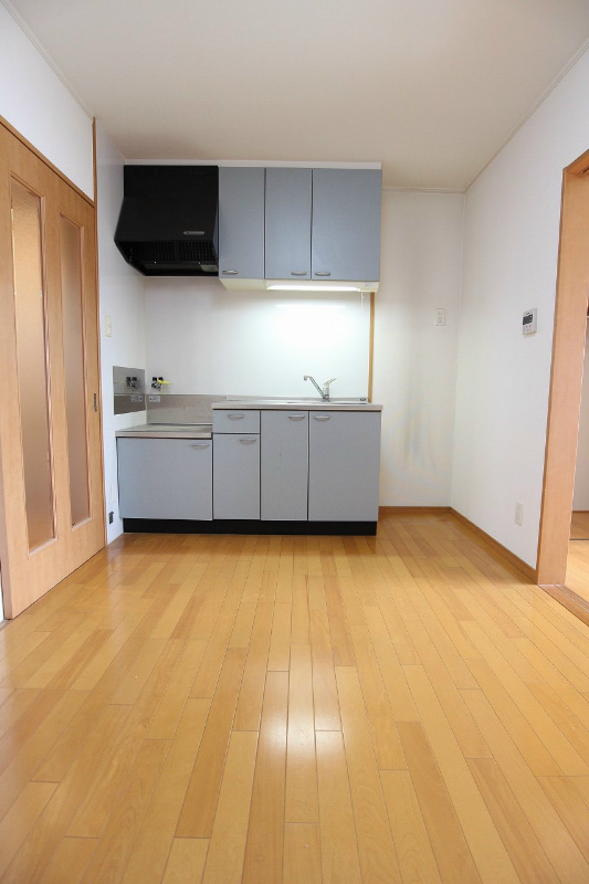 FARO戸畑駅前マンション その他6