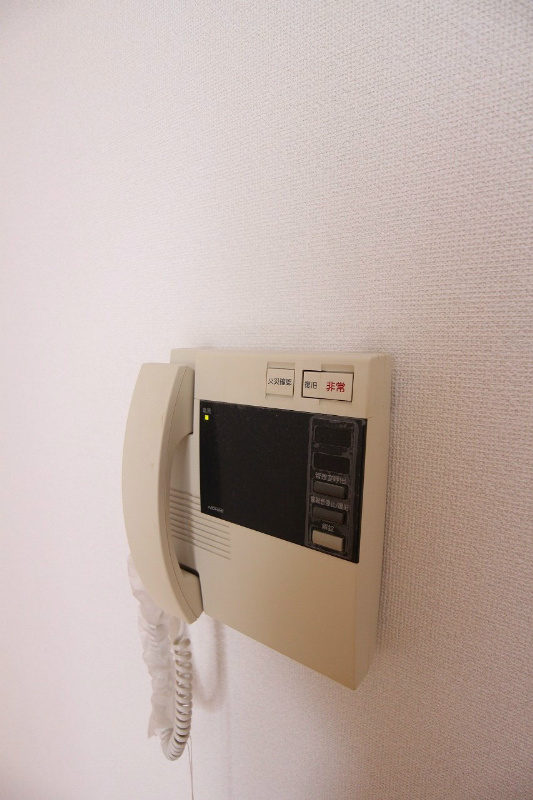 FARO戸畑駅前マンション その他12