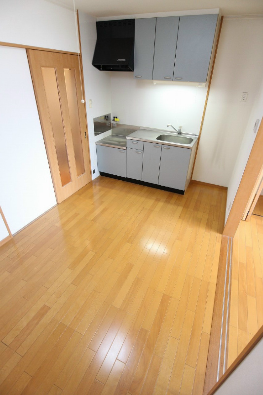 FARO戸畑駅前マンション その他13