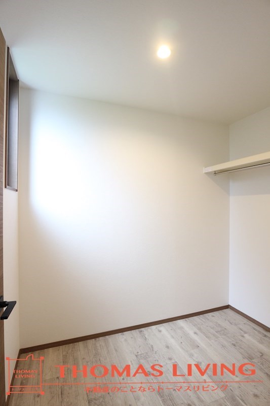 BOX海老津ステーション その他8