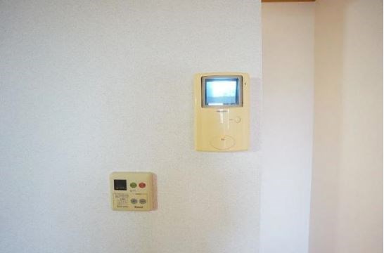 アヴニール遠賀 C棟 その他3