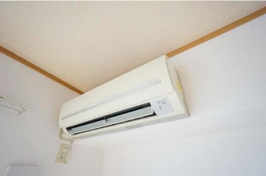 アヴニール遠賀 C棟 その他4