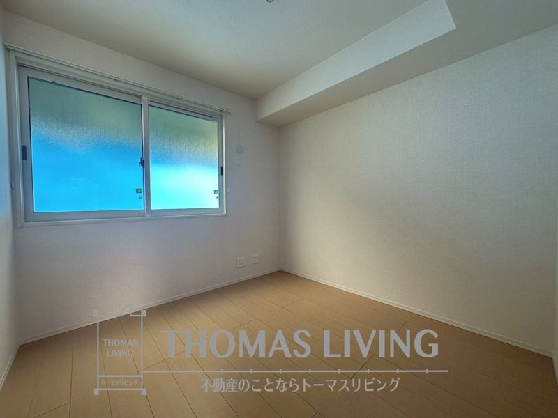 サニーヒルズ迫田 その他12
