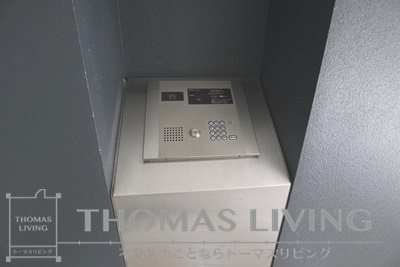 ガーディアンズパレス小倉 その他1