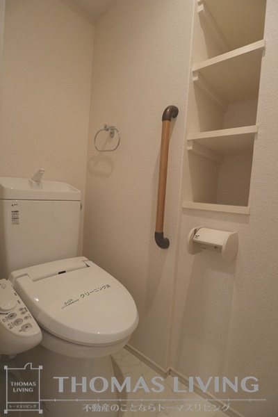 ガーディアンズパレス小倉 その他2
