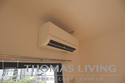 ガーディアンズパレス小倉 その他5