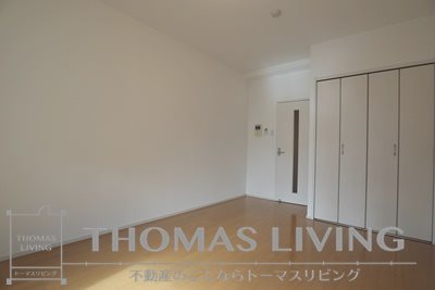 ガーディアンズパレス小倉 その他12