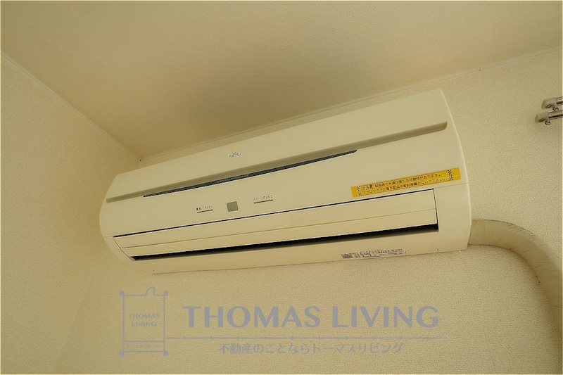 セリーズはたけだ その他5