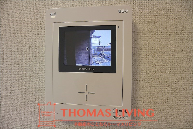 シャルム・コッティⅠ その他3