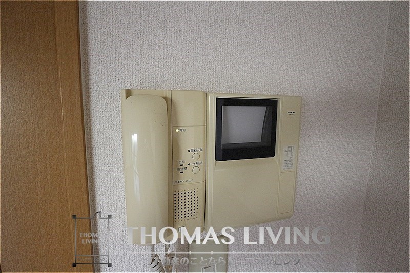 リリーフ浅川Ⅱ その他6