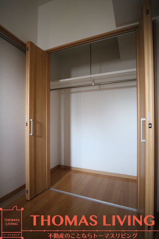 サンシャインプリンセス北九州 その他4