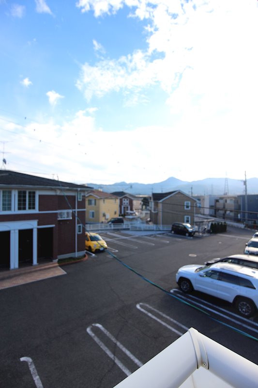 メリディオ葛原　Ａ棟 その他4