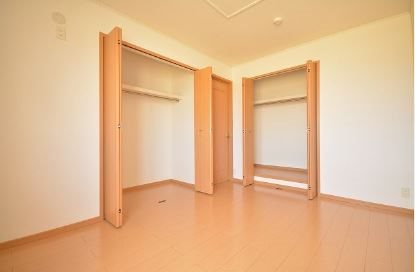 ソレイユ元町Ⅱ A棟 その他3