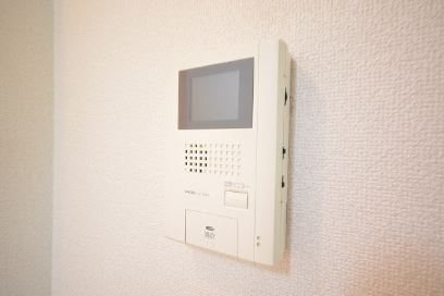 ソレイユ元町Ⅱ A棟 その他4