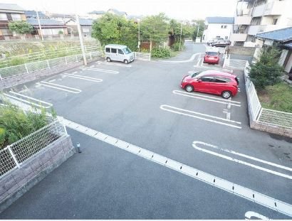 ソレイユ元町Ⅱ A棟 その他6
