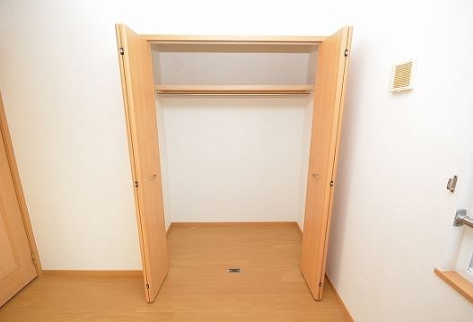 ソレーユ上曽根　Ａ棟 その他3
