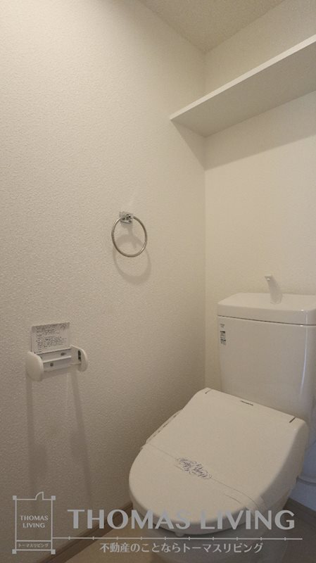 ユーミークランツ殿町 その他1