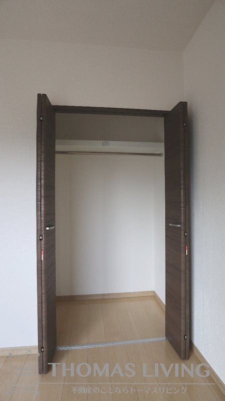 ユーミークランツ殿町 その他4