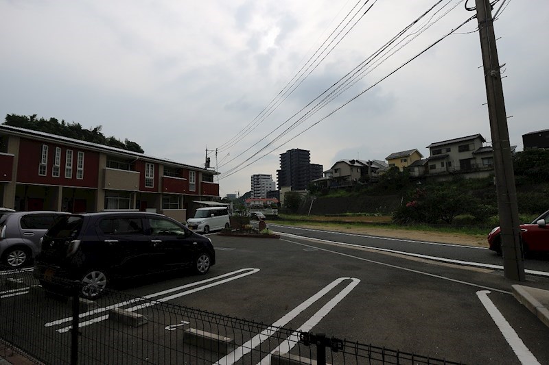 クレールメゾン浅川 その他20