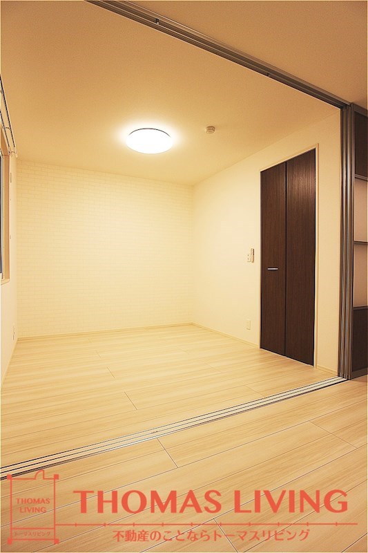 その他13