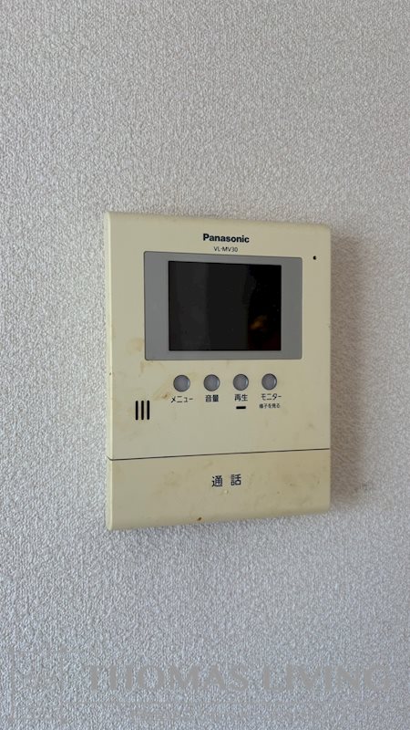 クラヴィエ赤坂Ｂ その他1