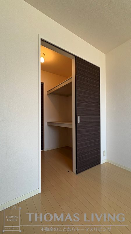 クラヴィエ赤坂Ｂ その他4