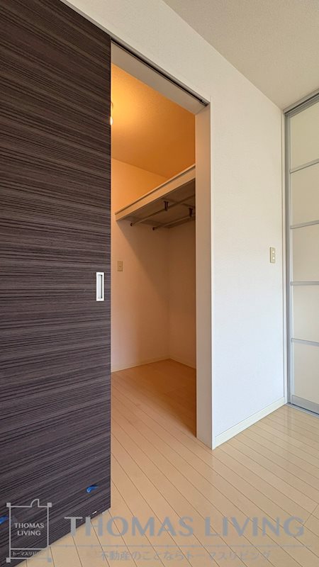 クラヴィエ赤坂Ｂ その他11