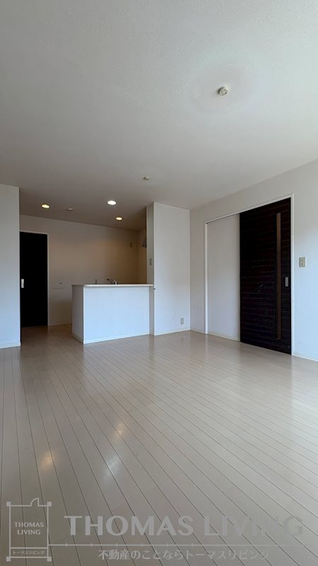 クラヴィエ赤坂Ｂ その他19