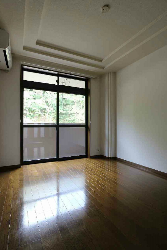 プロニティＢ その他10